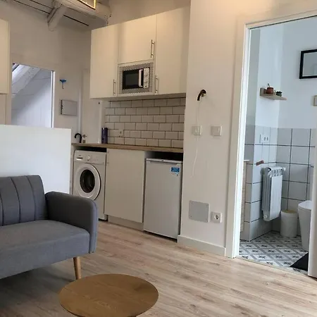 Vivienda De Uso Turistico Rio Lor 2 Apartamento *